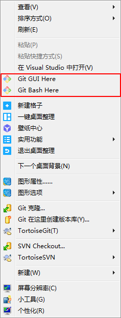 图片还没有哦