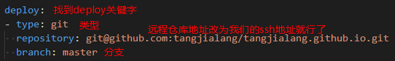 图片还没有哦