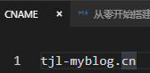图片还没有哦