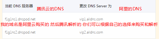 图片还没有哦