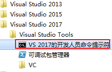 图片还没有哦