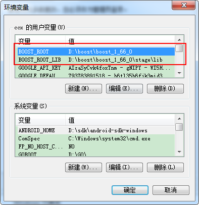 图片还没有哦