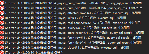 图片还没有哦