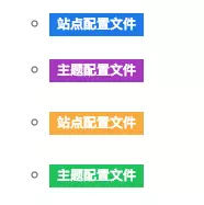图片消失啦