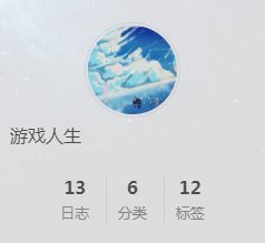 图片消失啦