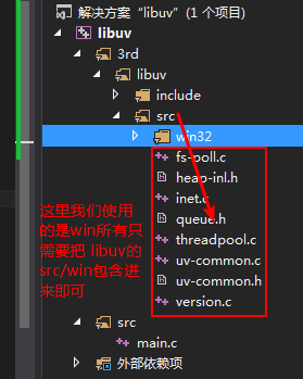 图片还没有哦