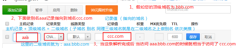 图片还没有哦