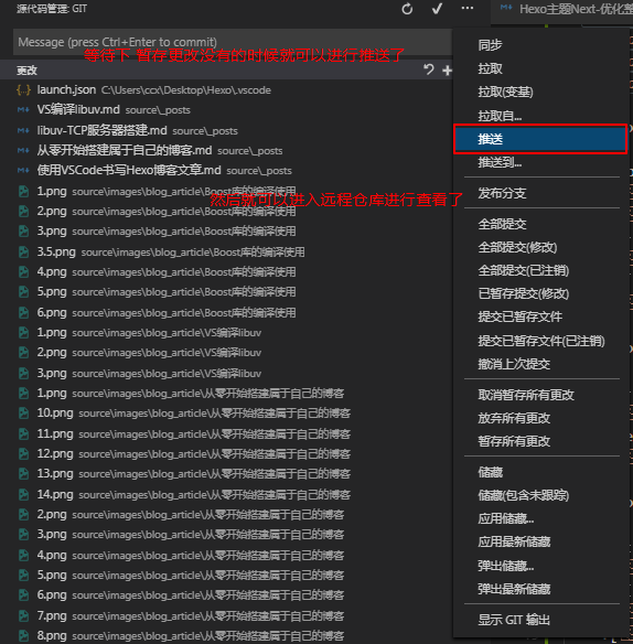 图片还没有哦