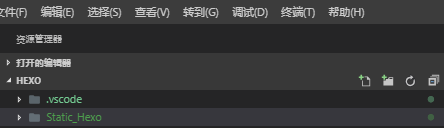 图片还没有哦