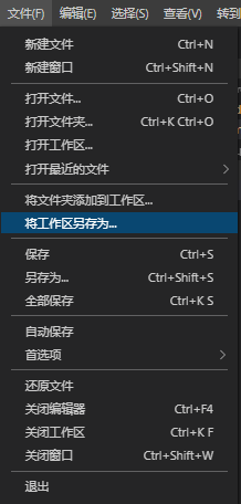 图片还没有哦