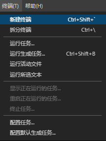 图片还没有哦