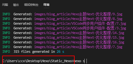 图片还没有哦