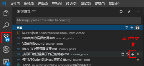 图片还没有哦