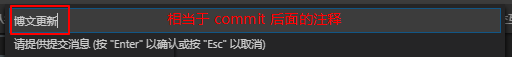 图片还没有哦