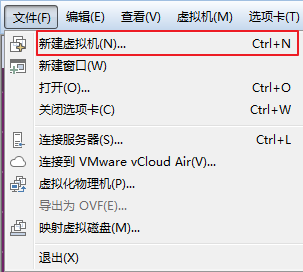 图片还没有哦