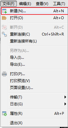 图片还没有哦