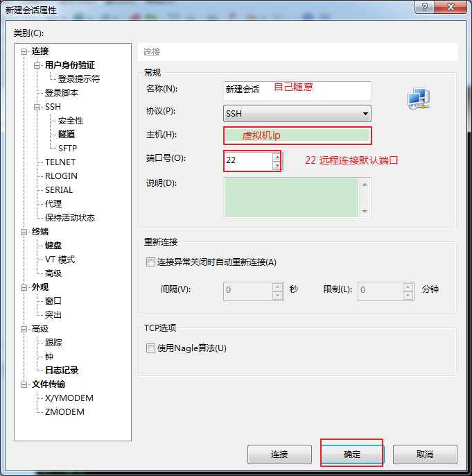 图片还没有哦