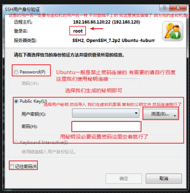 图片还没有哦