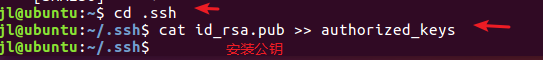 图片还没有哦