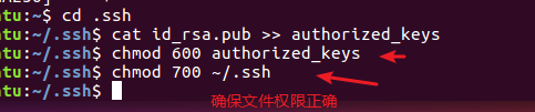 图片还没有哦