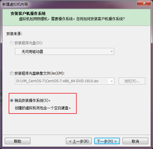图片还没有哦