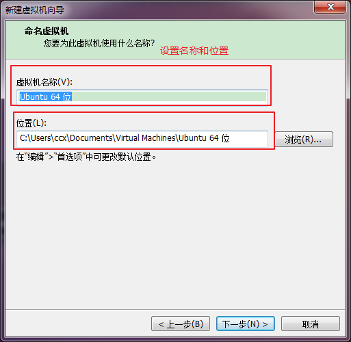 图片还没有哦
