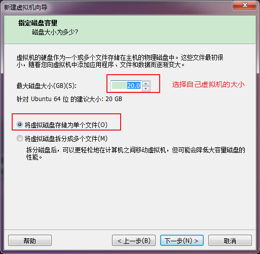 图片还没有哦