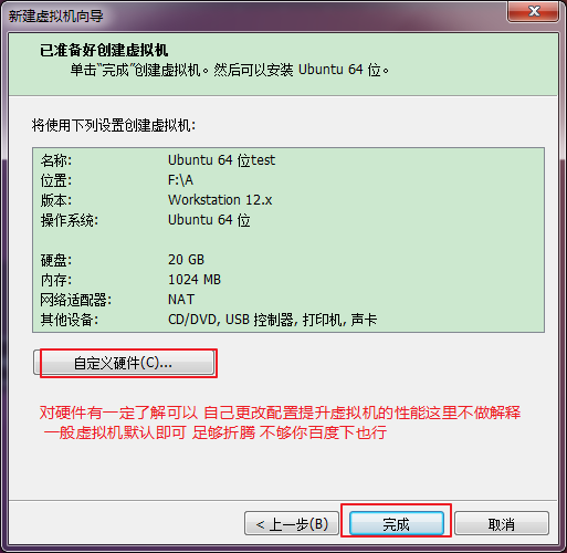 图片还没有哦